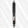 NISSA 56210C8526 Shock Absorber